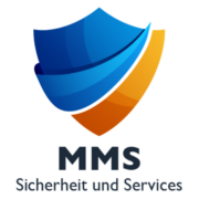 (c) Mms-dienstleistung.de